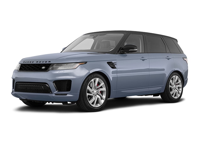 land rover range rover sport 2020 SALWV2SE7LA706812 image land rover range rover sport 2020 SALWV2SE7LA706812 image